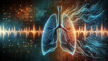 coral trial nalbuphine er for ipf associated chronic cough
