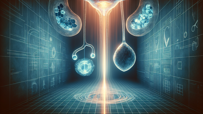 ten year outcomes and selection issues for salvage focal therapy after radiorecurrence