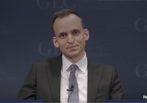 Kidney Risk Stratification in Finerenone Treatment: FINEARTS-HF Trial