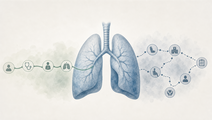COPD Continuity of Care Linked to Fewer Hospitalizations
