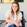 Stoni Johnston, APRN, MSN, PMHNP-BC