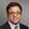 Stuart Weinzimer, MD