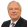 Stefan D. Anker, MD, PhD
