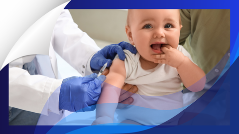 ReachMD Healthcare Image