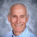 David A. Lieberman, MD