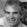 Steve Miller, MD
