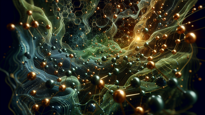 nature precision glioma management