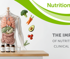ReachMD Healthcare Image