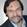Robert A. Hauser, MD, MBA, FAAN