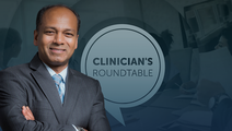ReachMD Healthcare Image