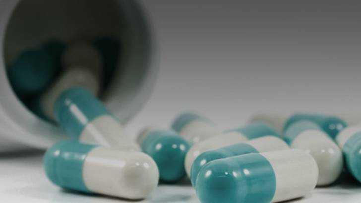 ReachMD Healthcare Image