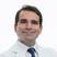 Pierre Elias, M.D.