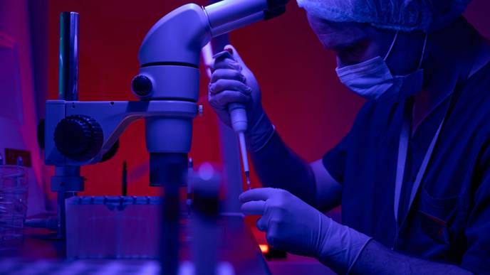 ReachMD Healthcare Image