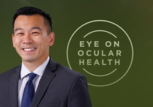 Diagnostic Vitrectomy for Infectious Uveitis