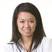 Angel Qin, MD
