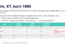 Downloadable Slides