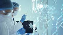 ReachMD Healthcare Image
