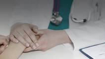 ReachMD Healthcare Image
