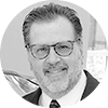 Brad Glick, DO, MPH