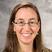 Sarina Schrager, MD