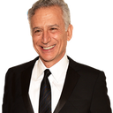 Howard Fillit, MD