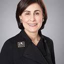 Caren Heller, MD, MBA