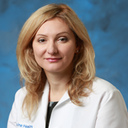Natasha Mesinkovska, MD, PhD
