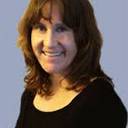 Michelle Mudge-Riley, DO