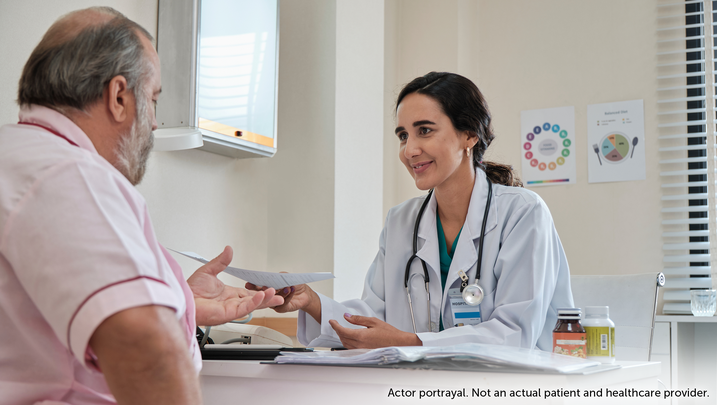 ReachMD Healthcare Image
