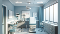 fremanezumab lowers migraine burden in pediatric trial