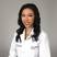 April W. Armstrong, MD, MPH