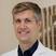 Jared Stroud, MD