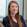 Meredith Williamson, MD