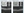 2247-supp-Case2Fig1