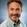 Ken Fujioka, MD