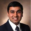 Rishi D. Naik, MD, MSCI