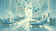 Calcium Signaling and Regulatory T Cells