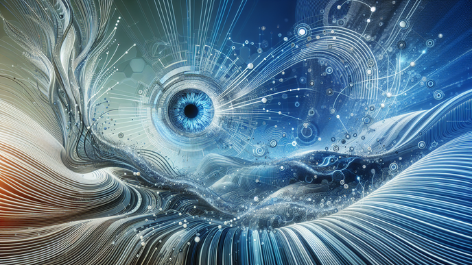 transforming diabetic retinopathy care