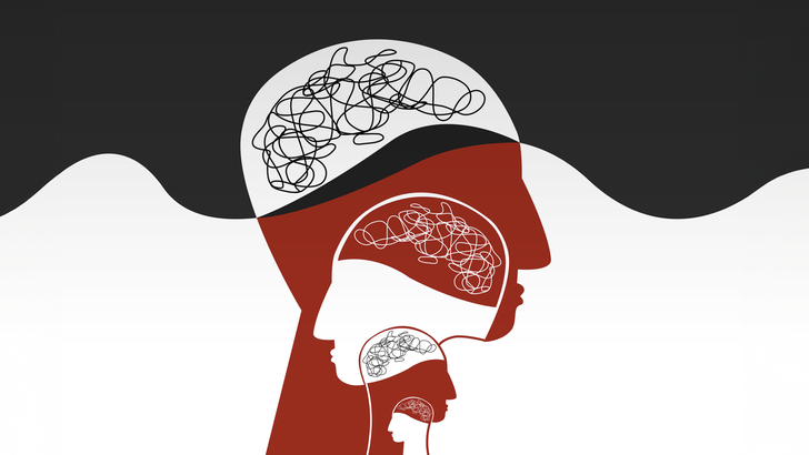 ReachMD Healthcare Image