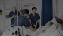 ReachMD Healthcare Image