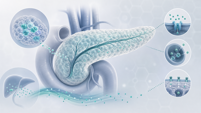 cagrisema add on to basal insulin meets phase 3 endpoints