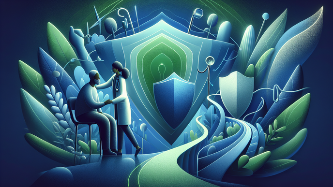 advancements chronic urticaria treatment diagnosis