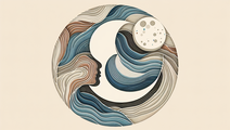 The Role of Psoriasis in Sleep Disruption and Mental Health Challenges