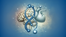 cholesterol management dementia risk