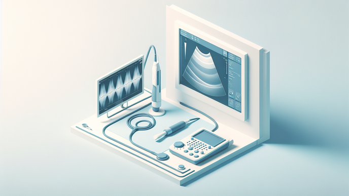 Early Diagnosis of Endometriosis Implications for Quality of Life