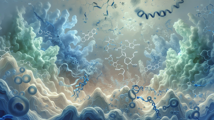 kinase signaling pancreatic beta cells