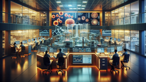 Emerging Cancer Therapies Innovations and Challenges