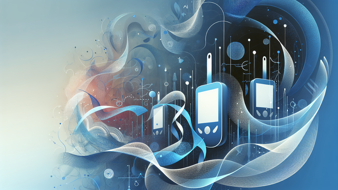 equitable access diabetes technologies