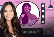 Rethinking Quality-of-Life Tools for Psoriasis Patients with Skin of Color