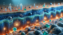 nanodelivery of tcm bioactives for wound repair platforms mechanisms and translational gaps